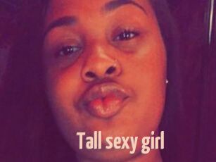 Tall_sexy_girl
