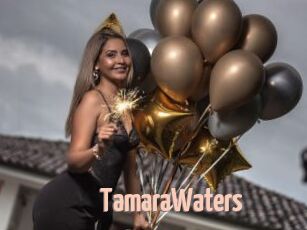 TamaraWaters