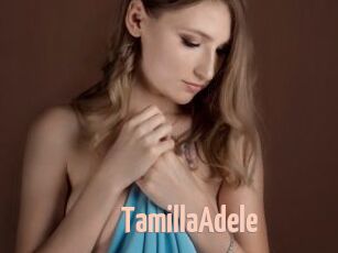TamillaAdele