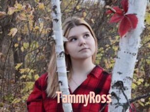 TammyRoss