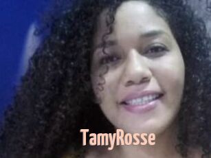 TamyRosse