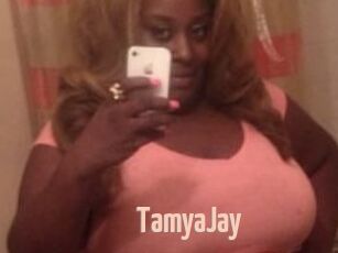 TamyaJay