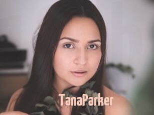 TanaParker