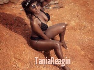 TaniaReagin