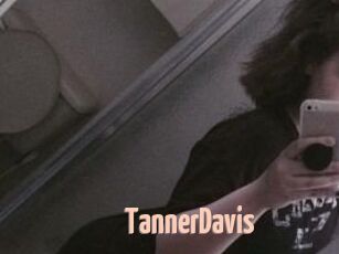Tanner_Davis