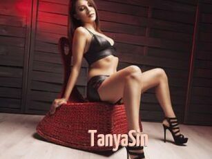 TanyaSin