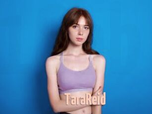 TaraReid