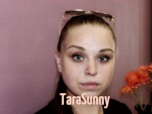 TaraSunny