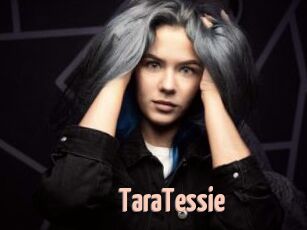 TaraTessie