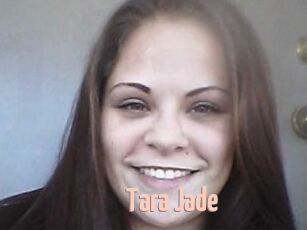 Tara_Jade