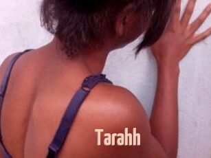 Tarahh
