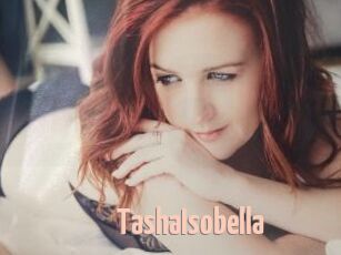 TashaIsobella