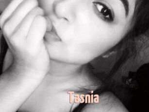 Tasnia
