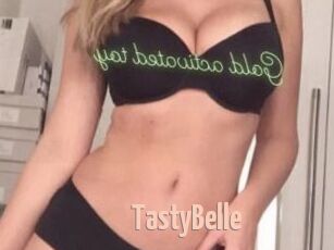 TastyBelle