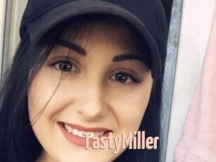 TastyMiller