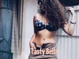 Tasty_Bella