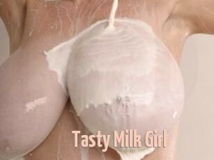 Tasty_Milk_Girl