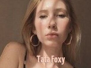 Tata_Foxy