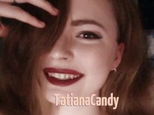 TatianaCandy