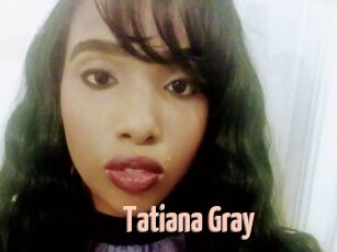 Tatiana_Gray