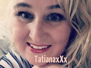 Tatiana_xXx_