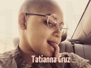 Tatianna_Cruz