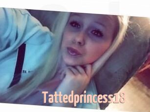 Tattedprincess18