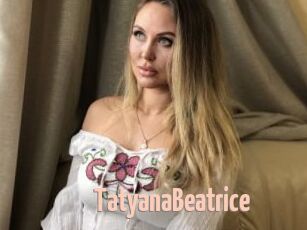 TatyanaBeatrice