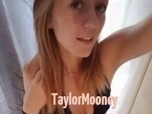 Taylor_Mooney