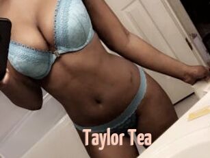 Taylor_Tea