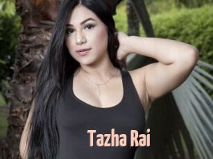 Tazha_Rai