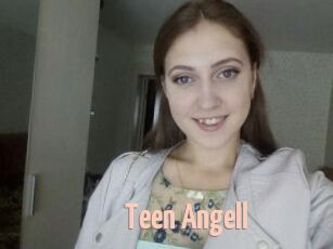 Teen_Angell
