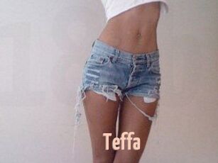 Teffa_