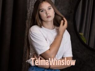TelmaWinslow