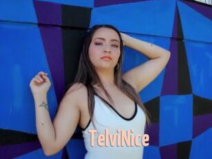 TelviNice