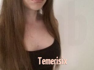 Temerisix