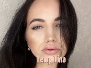 Temp_Tina