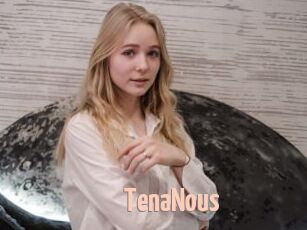 TenaNous