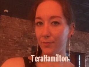 Tera_Hamilton
