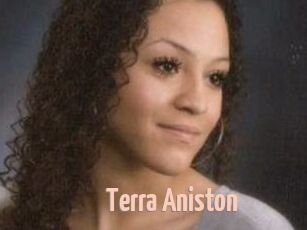 Terra_Aniston