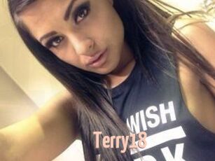 Terry18