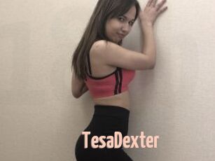 TesaDexter