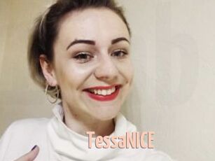 TessaNICE