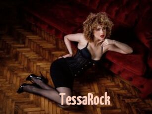 TessaRock