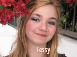 Tessy