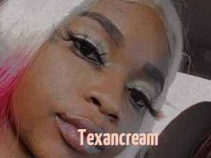 Texancream