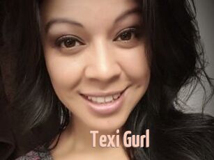 Texi_Gurl