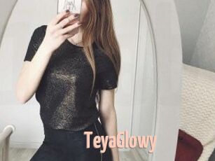 TeyaGlowy