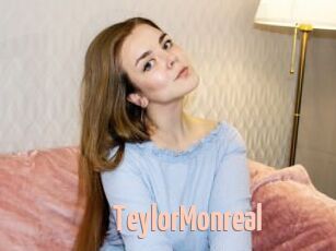 TeylorMonreal