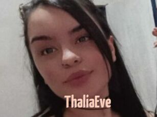 ThaliaEve
